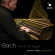 Kenneth Weiss - Bach: Die Kunst Der Fuge Kenneth Weiss - Bach: Die Kunst Der Fuge