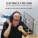 Barone Marcantonio - George Crumb: Metamorphoses, Book I And Barone Marcantonio - George Crumb: Metamorphoses, Book I And