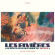Dickenson Kenny - Les Rivières Dickenson Kenny - Les Rivières