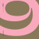Prins Thomas - Prins Thomas 9 Prins Thomas - Prins Thomas 9