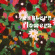 Sven Wunder - Eastern Flowers Sven Wunder - Eastern Flowers