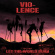 Vio-Lence - Let The World Burn (Digipack) Vio-Lence - Let The World Burn (Digipack)