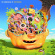 Pup - The Unraveling Of Puptheband Pup - The Unraveling Of Puptheband