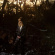Weather Station - How Is It That I Should Look At The Weather Station - How Is It That I Should Look At The