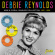 Reynolds Debbie - Mgm & Coral Singles Collection 1951 Reynolds Debbie - Mgm & Coral Singles Collection 1951