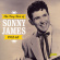 James Sonny - Very Best Of Sonny James 1952-1962 James Sonny - Very Best Of Sonny James 1952-1962