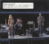 Gerry Mulligan - Complete 1972 Berlin Concert Gerry Mulligan - Complete 1972 Berlin Concert