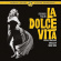 Rota Nino - La Dolce Vita Rota Nino - La Dolce Vita