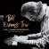 Bill Evans - Live At Casale Monferrato Bill Evans - Live At Casale Monferrato