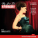 Hillbilly Moon Explosion - My Love For Evermore Hillbilly Moon Explosion - My Love For Evermore