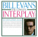 Bill Evans - Complete Interplay Sessions Bill Evans - Complete Interplay Sessions