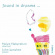 Anonymous Johannes Brahms Claude - Found In Dreams Anonymous Johannes Brahms Claude - Found In Dreams