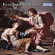 Geminiani Francesco - La Foret Enchantee Geminiani Francesco - La Foret Enchantee