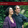 Marwan Abado Eyal Bat Ludwig Van - Spirit Of Hope Marwan Abado Eyal Bat Ludwig Van - Spirit Of Hope