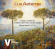 Kodaly Zoltan Ligeti Gyorgy - Kodaly & Ligeti: Lux Aeterna - Chor Kodaly Zoltan Ligeti Gyorgy - Kodaly & Ligeti: Lux Aeterna - Chor