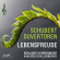Schubert Franz - Lebensfreude Overtures Schubert Franz - Lebensfreude Overtures