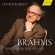 Johannes Brahms - Works For Solo Piano Johannes Brahms - Works For Solo Piano