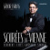 Grunfeld Alfred Liszt Franz Sch - Grunfeld, Liszt, & Schubert: Soiree Grunfeld Alfred Liszt Franz Sch - Grunfeld, Liszt, & Schubert: Soiree