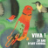 Various - Viva! 30 Ans D'art Choral (2Lp) Various - Viva! 30 Ans D'art Choral (2Lp)