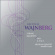 Weinberg Mieczyslaw - String Quartets Nos 2-4 Weinberg Mieczyslaw - String Quartets Nos 2-4