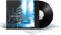 Arcturus - Disguised Masters (Vinyl Lp) Arcturus - Disguised Masters (Vinyl Lp)