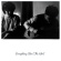 Everything But The Girl - Night & Day - 40Th Anniversary Ed. Everything But The Girl - Night & Day - 40Th Anniversary Ed.