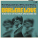 Love Darlene - Deep Into My Heart - The Complete R Love Darlene - Deep Into My Heart - The Complete R