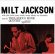 Milt Jackson Featuring John Lewis - Milt Jackson With John Lewis, Percy Milt Jackson Featuring John Lewis - Milt Jackson With John Lewis, Percy