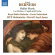 Berners Lord - Ballet Music - Les Sirenes Cupid & Berners Lord - Ballet Music - Les Sirenes Cupid &