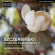 Szczerbinski Alfons - Complete Piano Music, Vol. 2 Szczerbinski Alfons - Complete Piano Music, Vol. 2