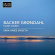 Grondahl Agathe Backer - Piano Music Grondahl Agathe Backer - Piano Music