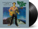 Jonathan & The Modern Lovers Richman - Back In Your Life Jonathan & The Modern Lovers Richman - Back In Your Life
