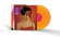 Towa Tei - Lp (Orange) Towa Tei - Lp (Orange)