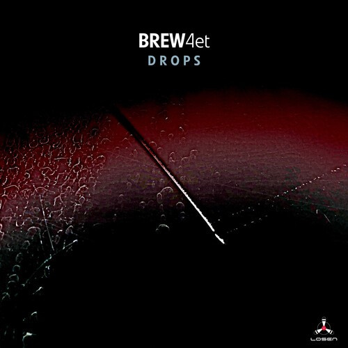 Brew 4Et - Drops