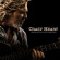 Various Artists - Crazy Heart: Original Motion Pictur Various Artists - Crazy Heart: Original Motion Pictur