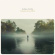 Andrew Combs - Canyons Of My Mind Andrew Combs - Canyons Of My Mind