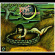 Drive-By Truckers - Drive-By Truckers - The Fine Print Drive-By Truckers - Drive-By Truckers - The Fine Print