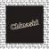 Chinaski - No Pop No Fun Chinaski - No Pop No Fun