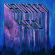 Haunted Shed - Faltering Light Haunted Shed - Faltering Light