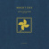 Bright Eyes - A Collection Of Songs Written And R Bright Eyes - A Collection Of Songs Written And R