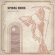 Spiral Skies - Death Is But A Door (Digipack) Spiral Skies - Death Is But A Door (Digipack)