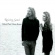 Alison Krauss Robert Plant - Raising Sand Alison Krauss Robert Plant - Raising Sand
