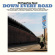 Reed Eli Paperboy - Down Every Road Reed Eli Paperboy - Down Every Road