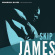 Skip James - Worried Blues Skip James - Worried Blues