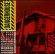 Various artists - Dangerhouse 1 Various artists - Dangerhouse 1