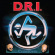 D.r.i. - Crossover: Millenium Edition D.r.i. - Crossover: Millenium Edition