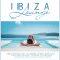 Various Artists - Ibiza Lounge Various Artists - Ibiza Lounge