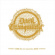 Dark Tranquility - Yesterworlds Dark Tranquility - Yesterworlds