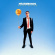 Weatherstate - Never Better Weatherstate - Never Better