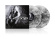 Doro - Classic Diamonds (Marbled) Doro - Classic Diamonds (Marbled)